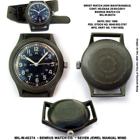 fake vietnam watches|vietnam post exchange watches.